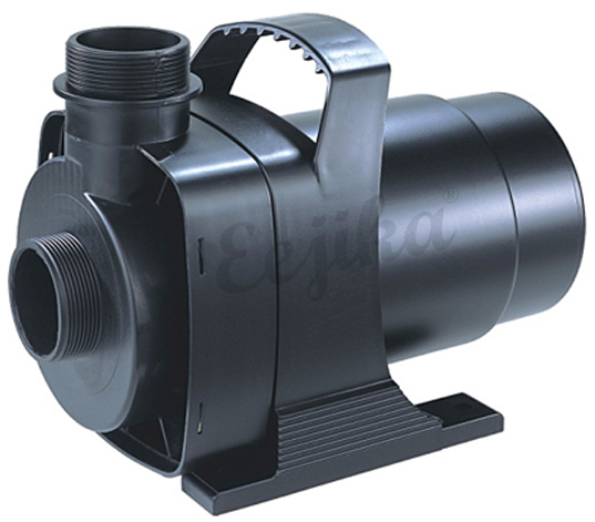 Pond Pump Pond Pump